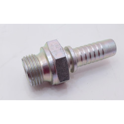 1/2 BSP F MALE FOR 1/2 HOSE SWA